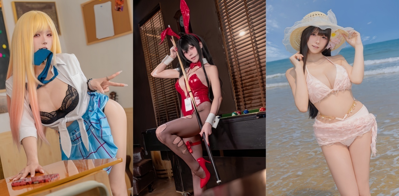 911吃瓜fun-尽在911吃瓜fun—全网最快娱乐事件播报